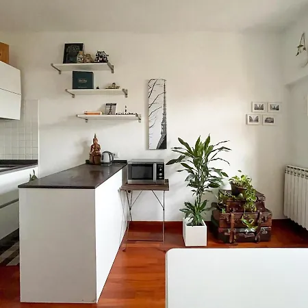 Romantic Amazing Views * تورينو