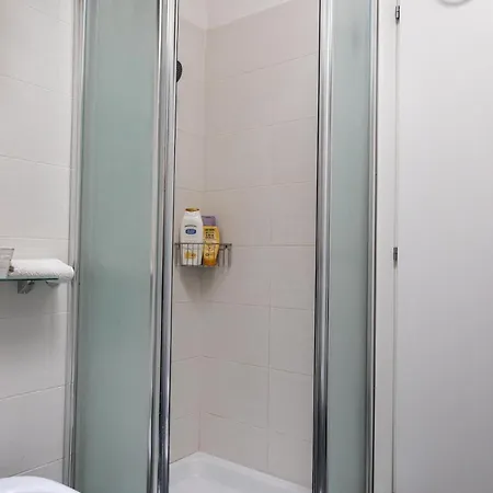 Romantic Amazing Views