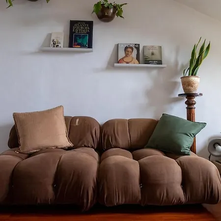 Romantic Amazing Views