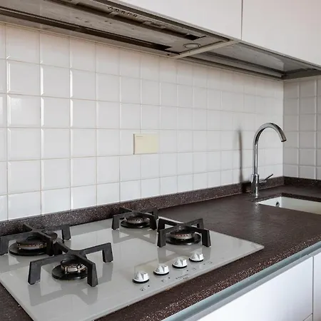 Romantic Amazing Views *